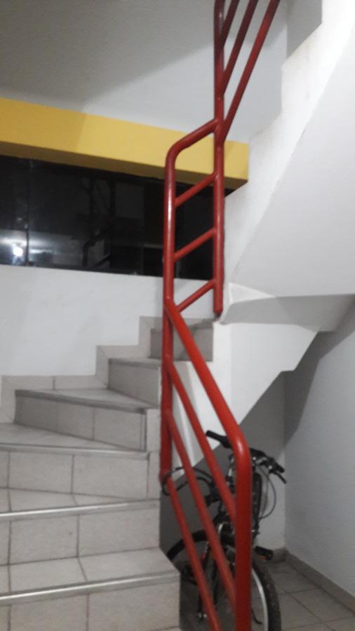 Tambo Huascar Διαμέρισμα Λίμα Εξωτερικό φωτογραφία